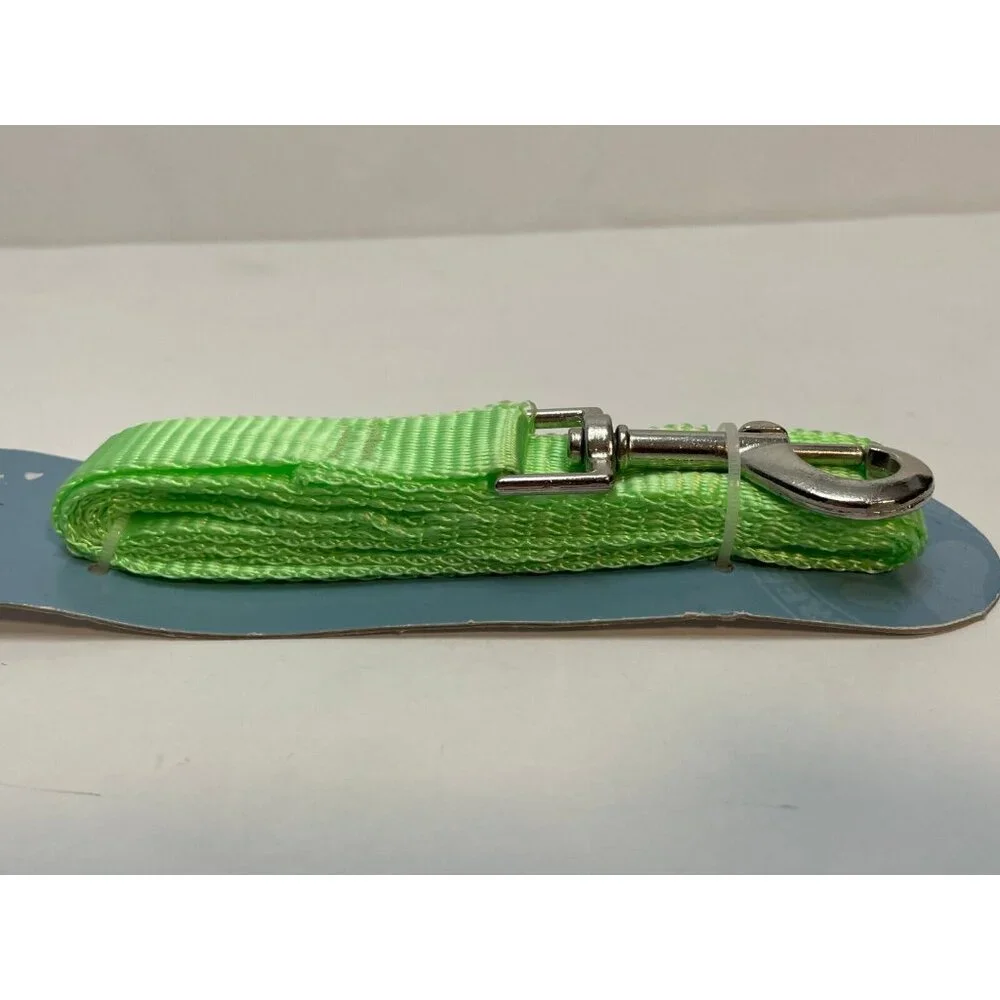 Greenbrier Kennel Club XL Dog Leash 60